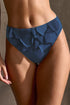Shan Brianna Bottom